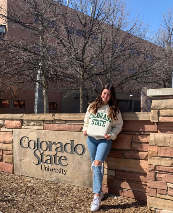 AnnaDillbeckColoradoStateUniversity